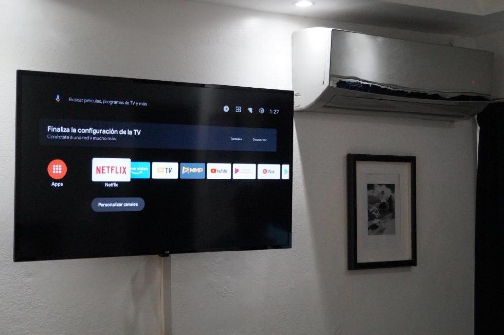 City Caribbean Hotel Boutique Santo Domingo Ngoại thất bức ảnh