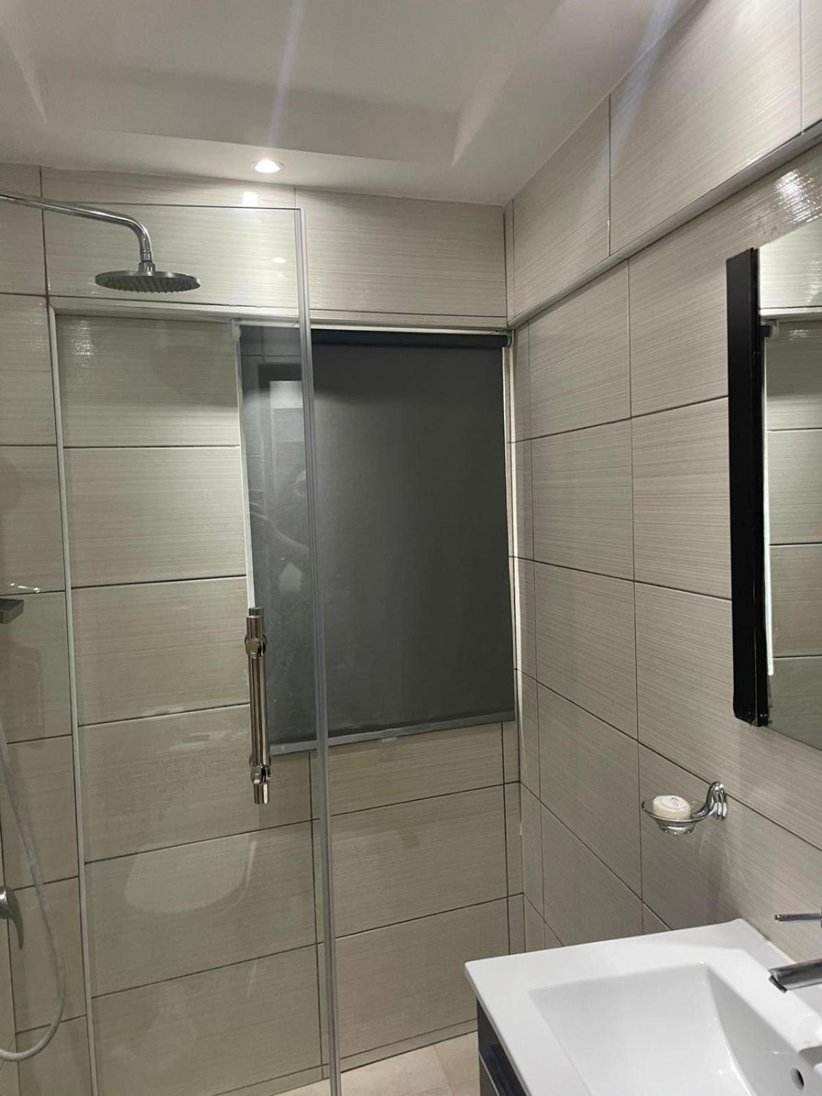 City Caribbean Hotel Boutique Santo Domingo Ngoại thất bức ảnh